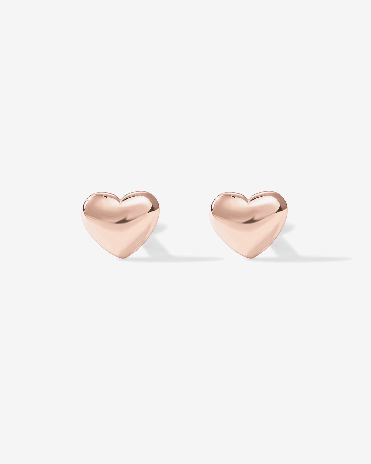 Amor Studs