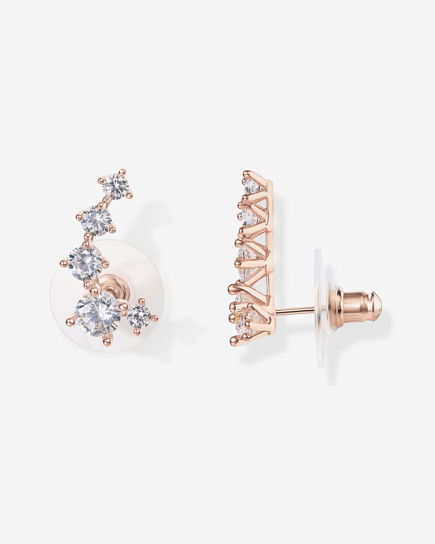 Nova Ear Climbers
