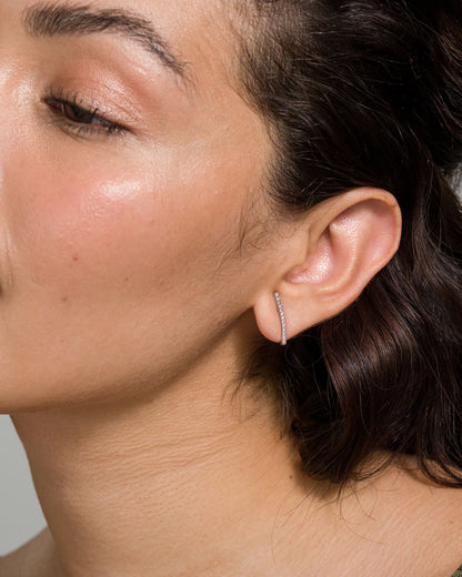 Ava Ear Crawlers