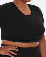 Large