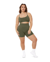 Medium