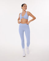 Ice Blue