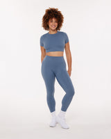 Large