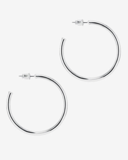 Lightweight Hoops (2 mm)