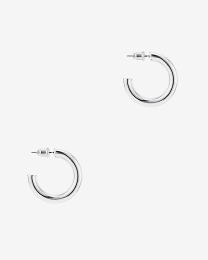 Lightweight Hoop (3.5mm)