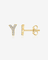 Y
