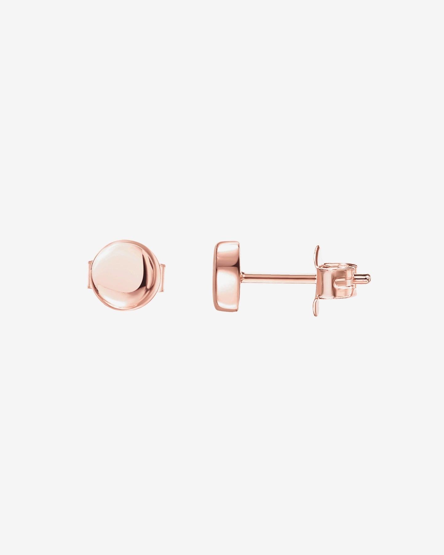 Disc Studs