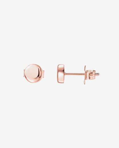 Disc Studs