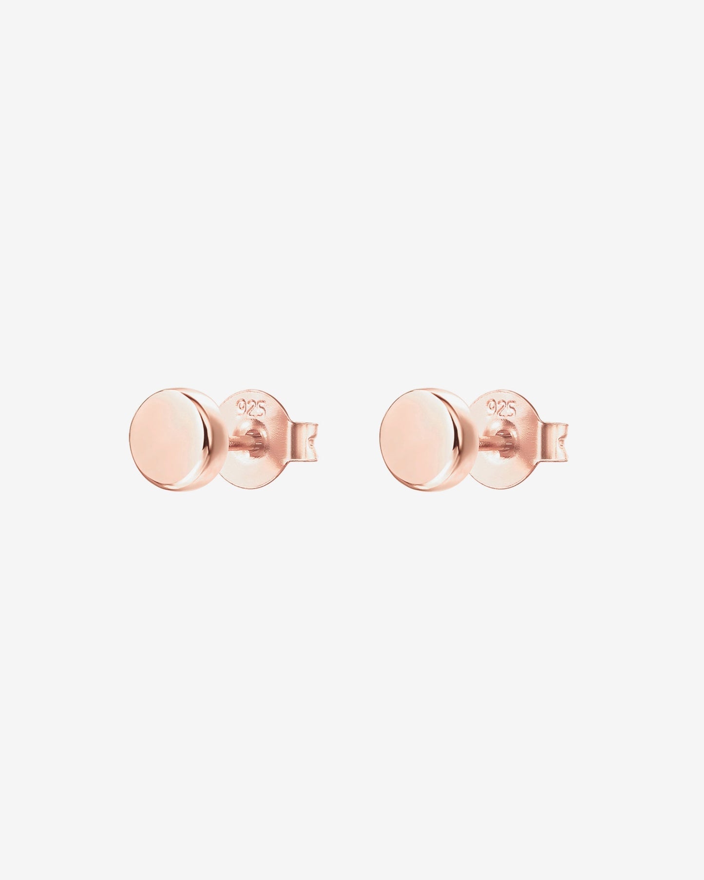 Disc Studs