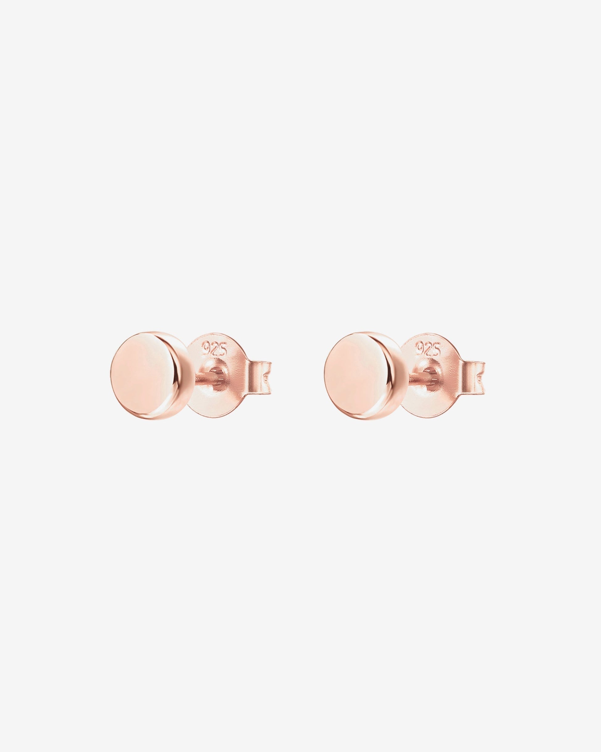 Disc Studs
