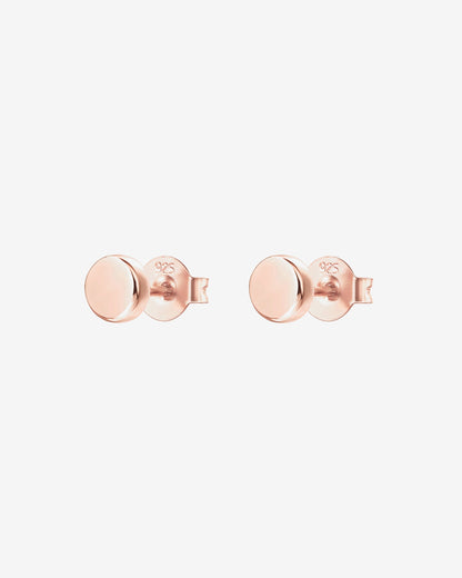 Disc Studs