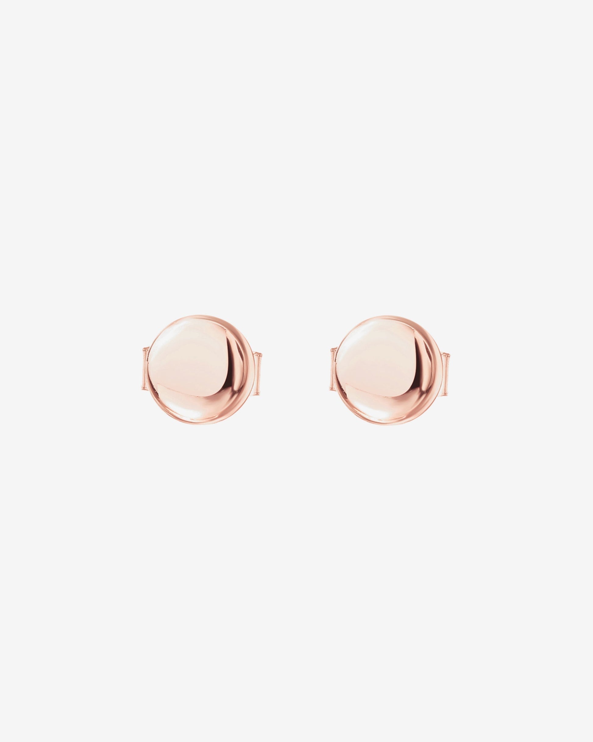 Disc Studs