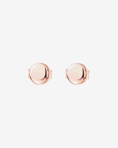 Disc Studs