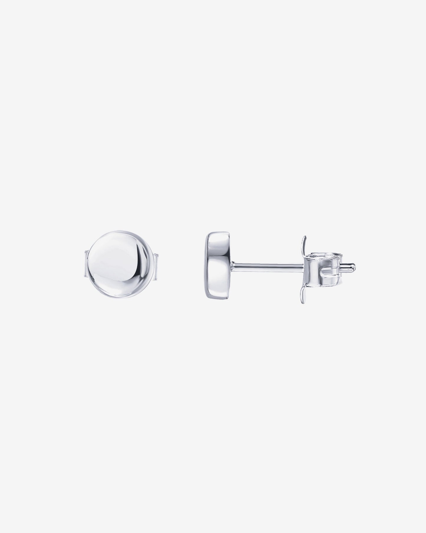 Disc Studs