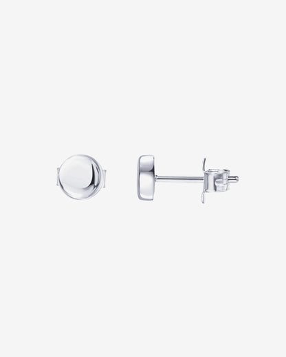 Disc Studs