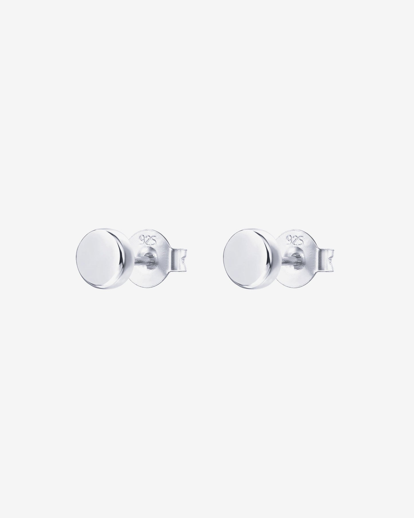 Disc Studs
