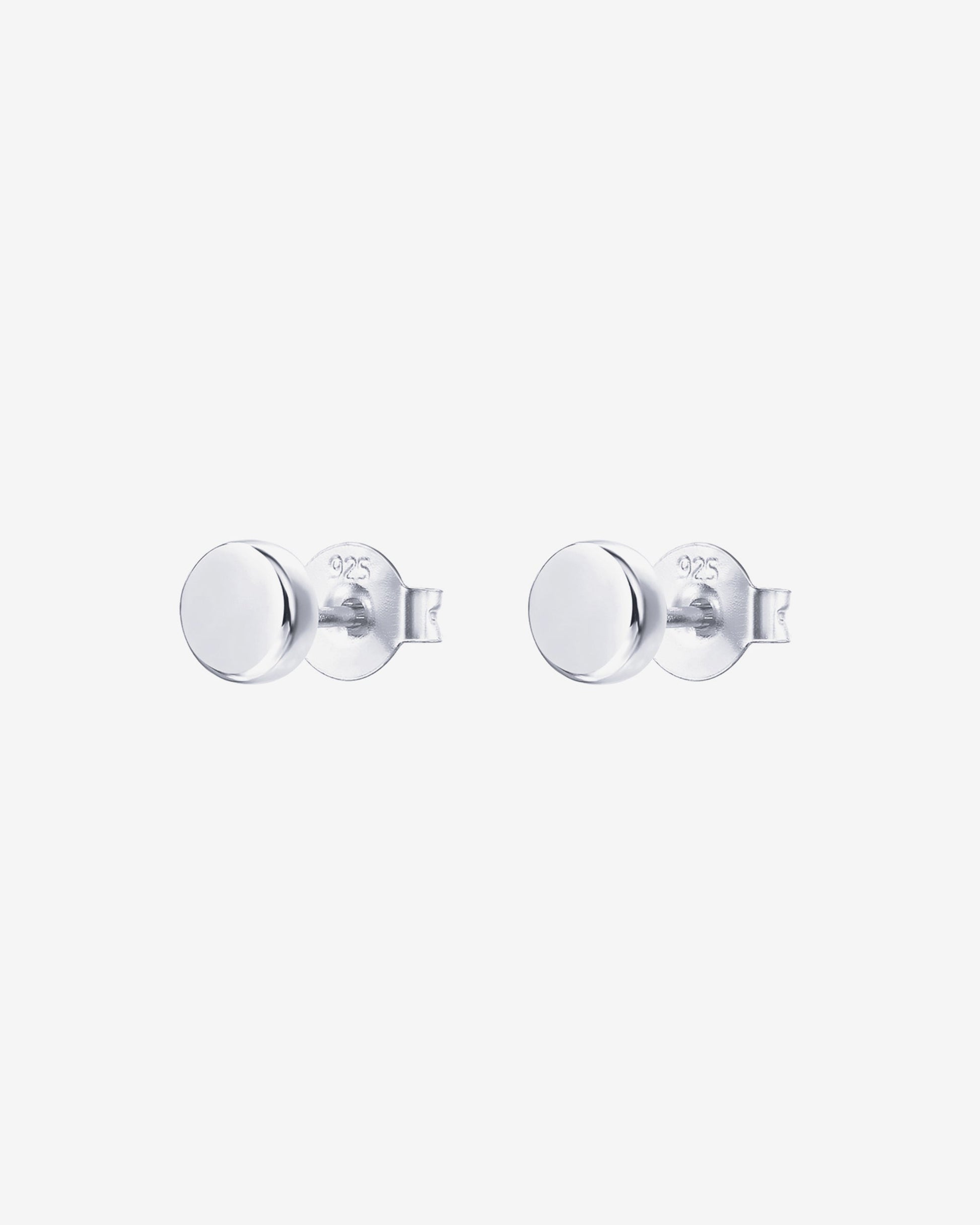 Disc Studs