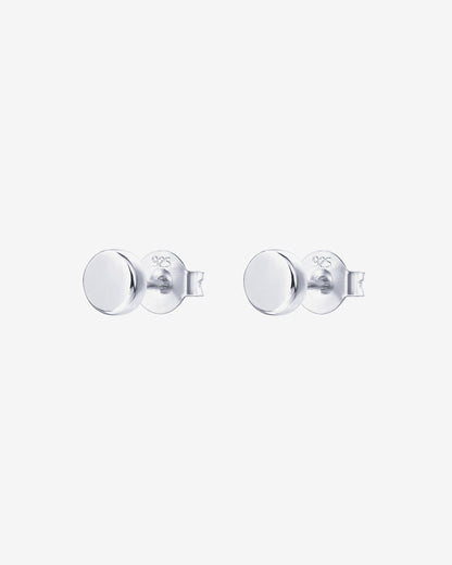 Disc Studs