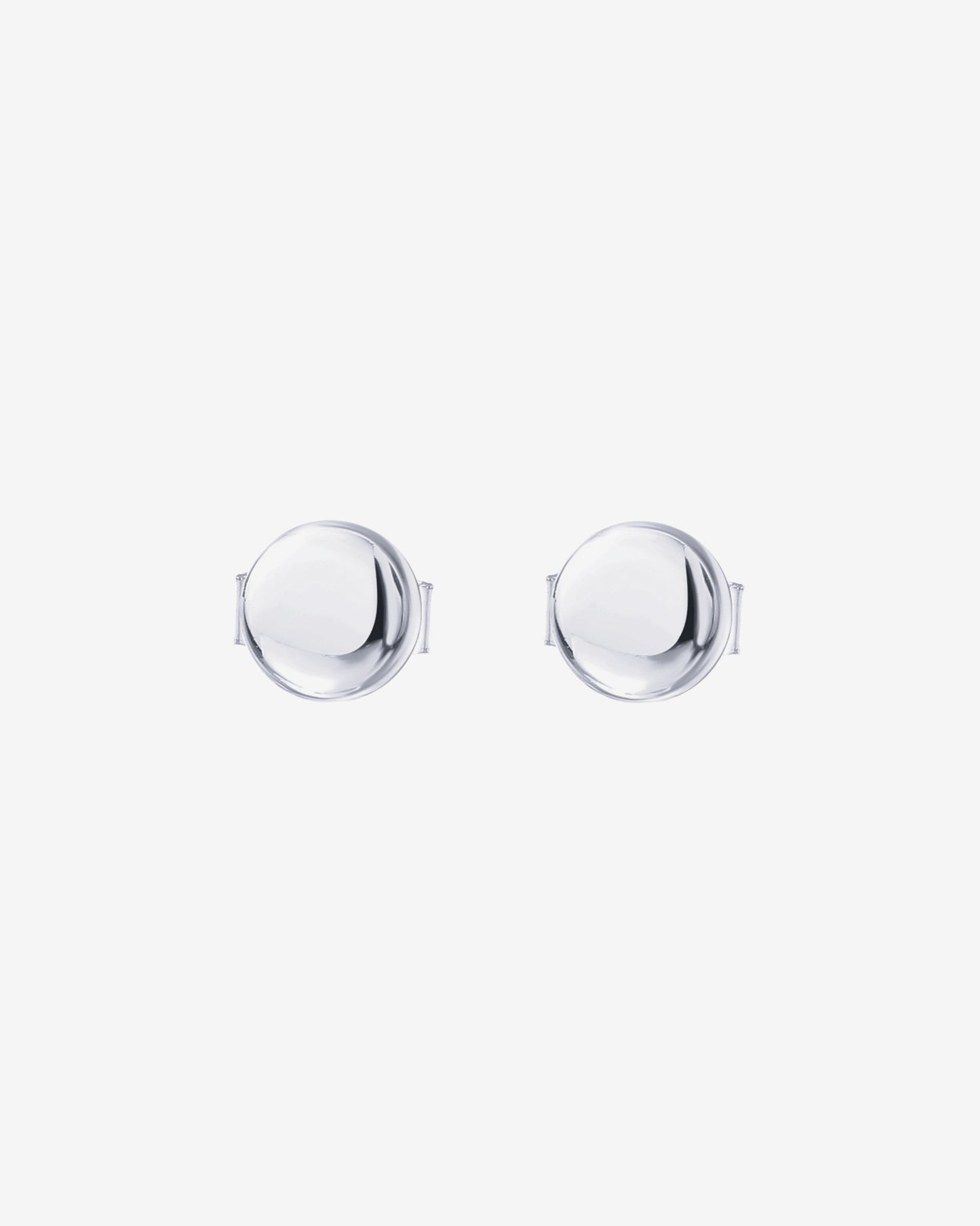 Disc Studs