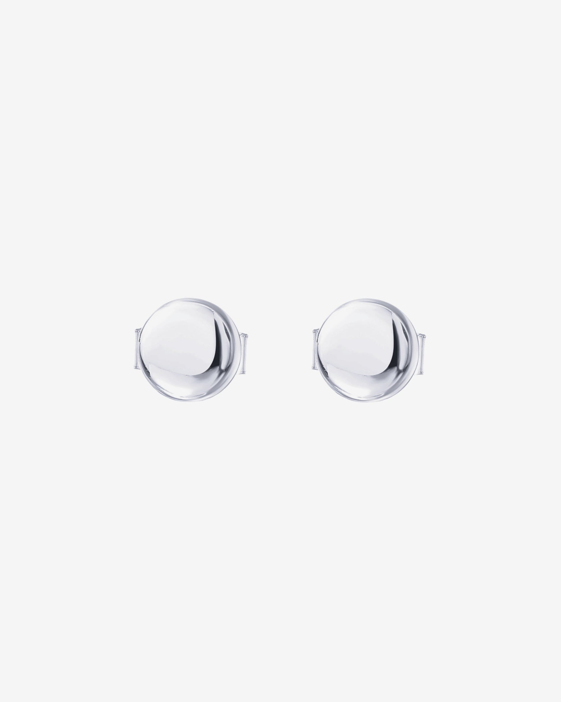 Disc Studs