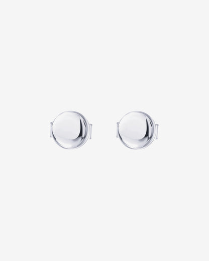 Disc Studs