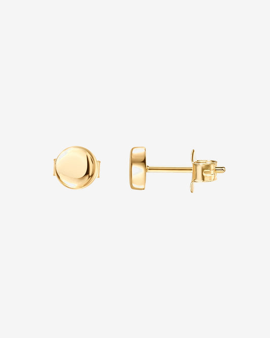 Disc Studs