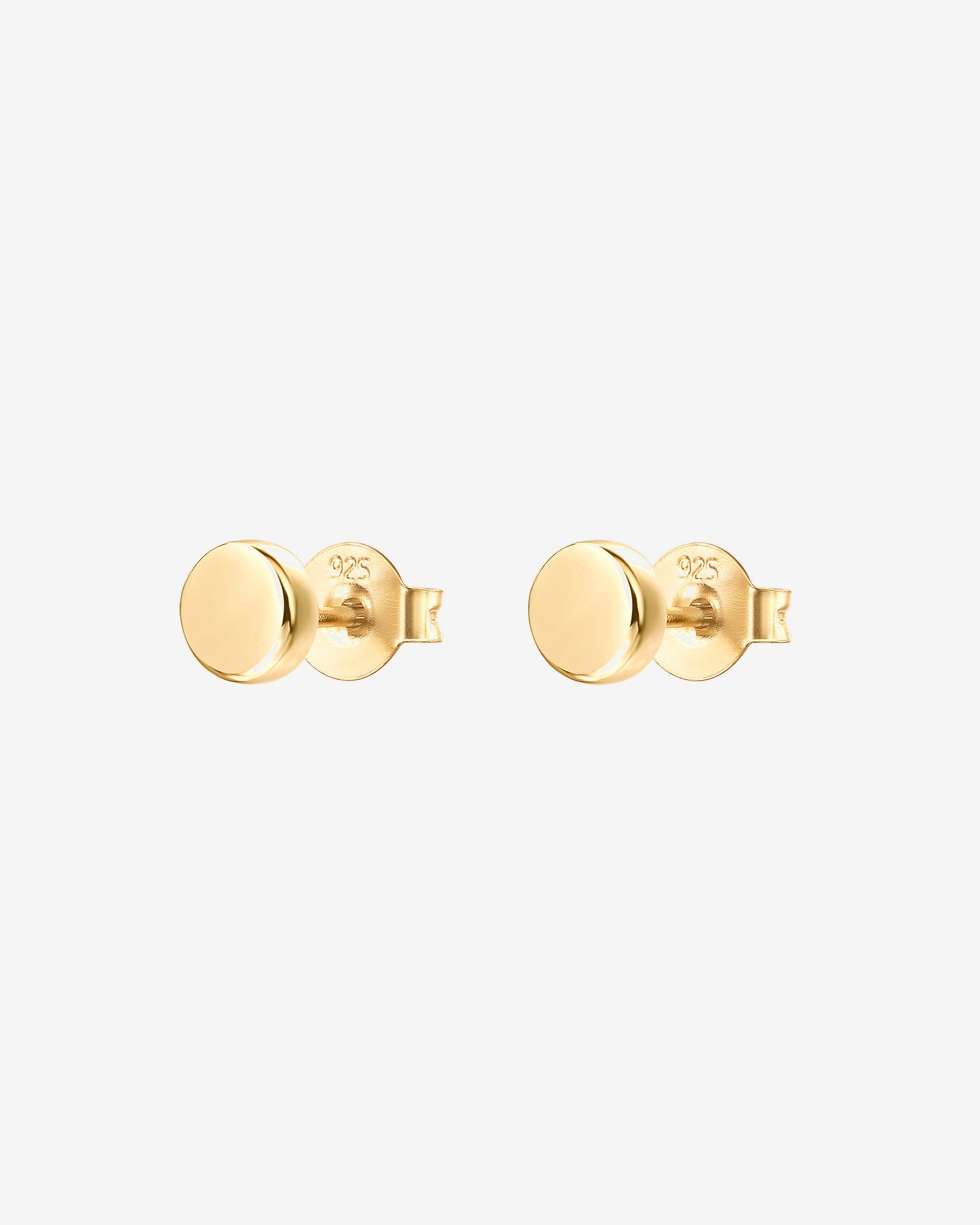 Disc Studs