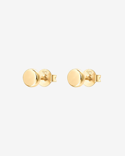 Disc Studs