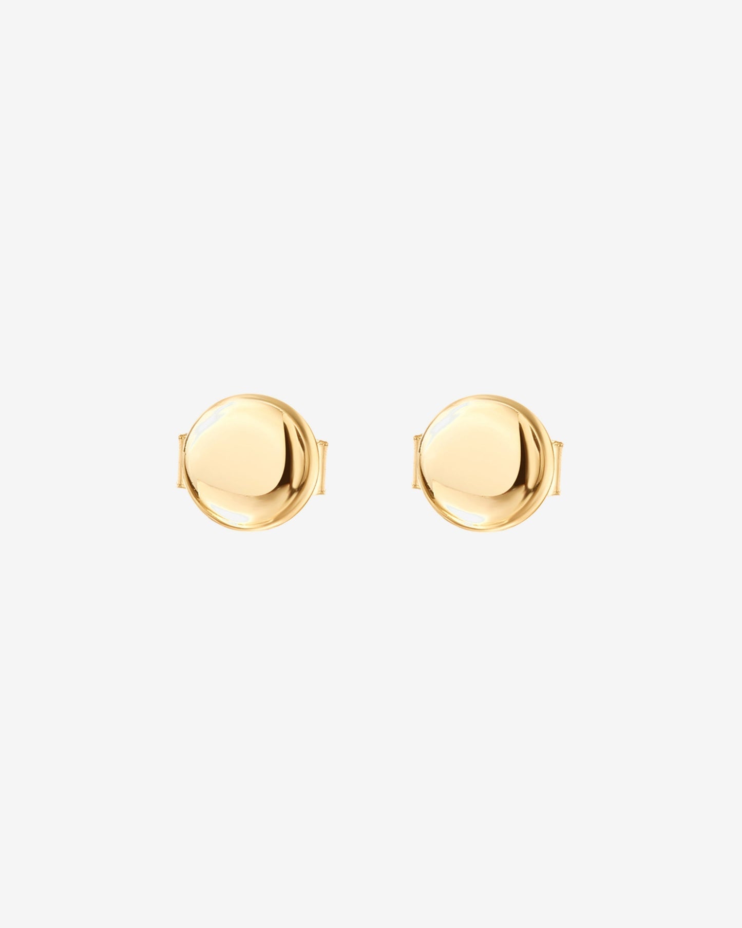 Disc Studs