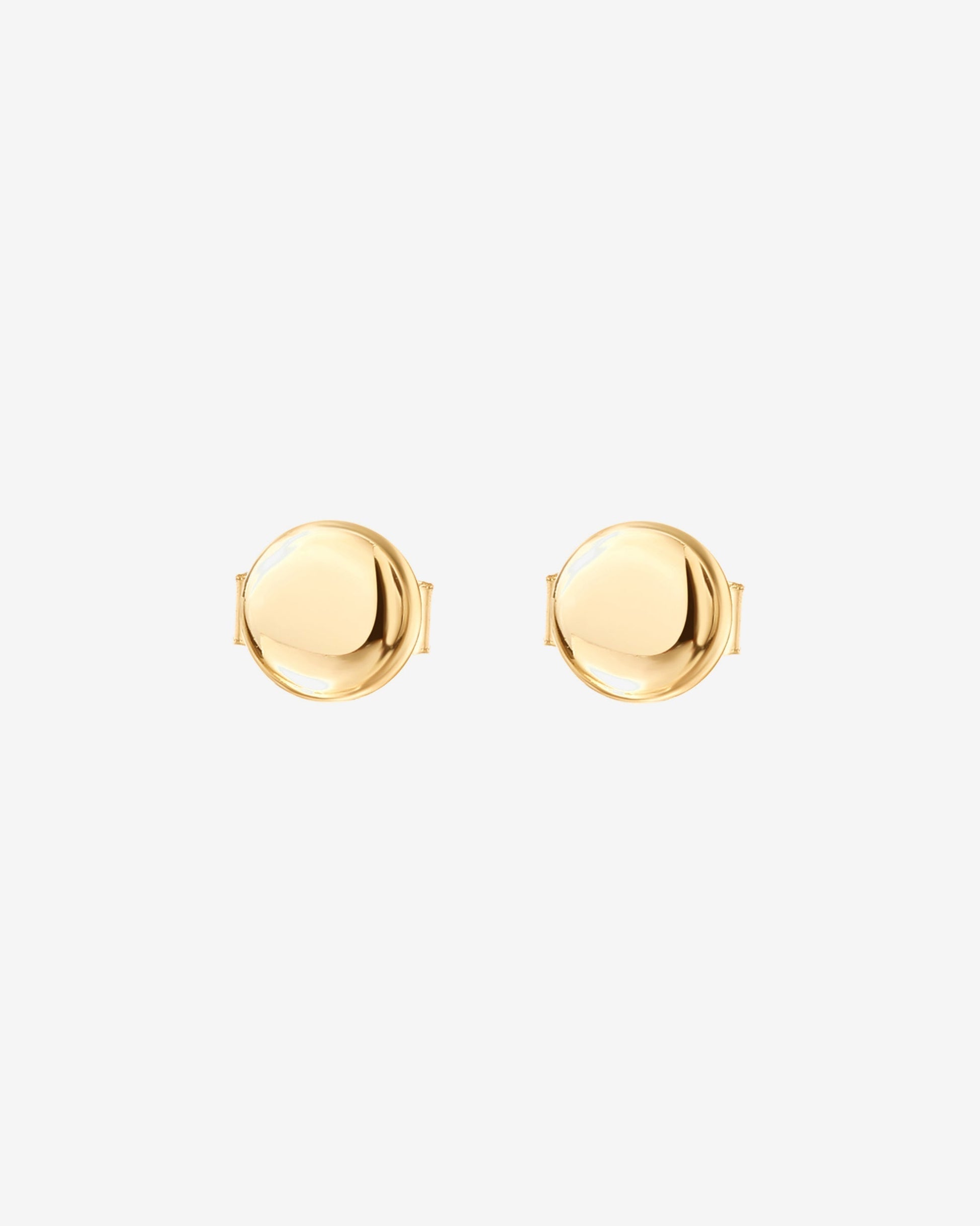Disc Studs