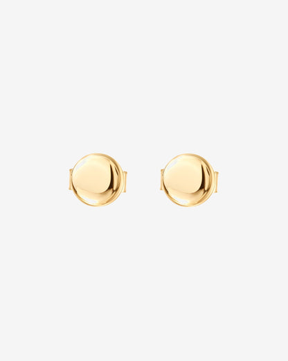 Disc Studs