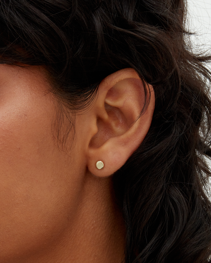 Disc Studs