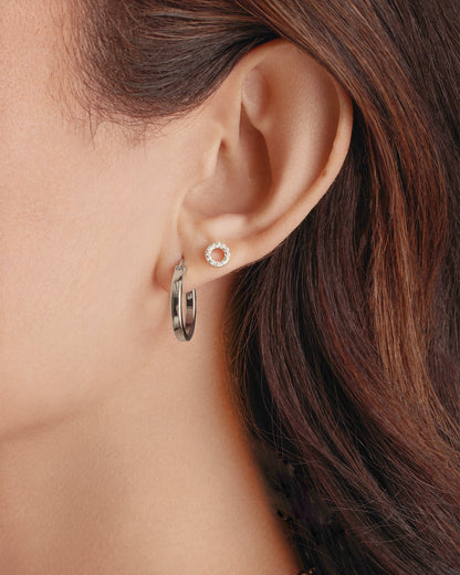 Zuri Studs