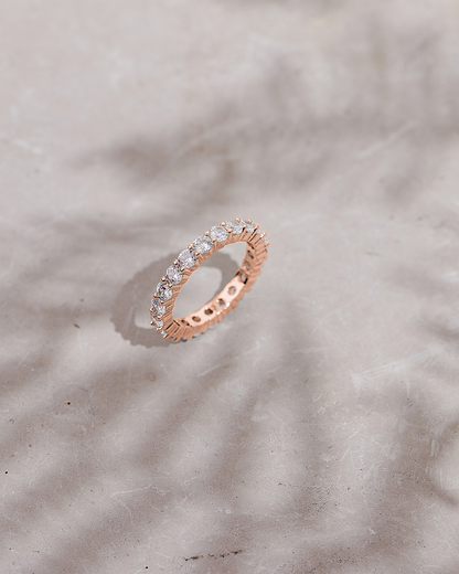 Classic Eternity Band