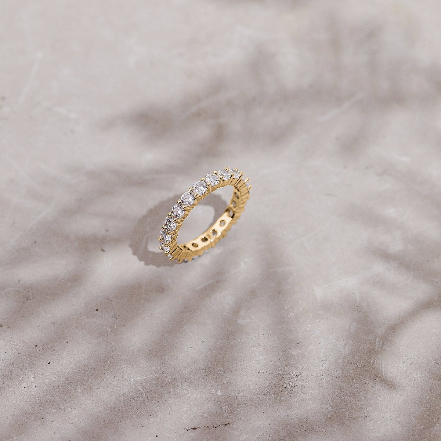 Classic Eternity Band