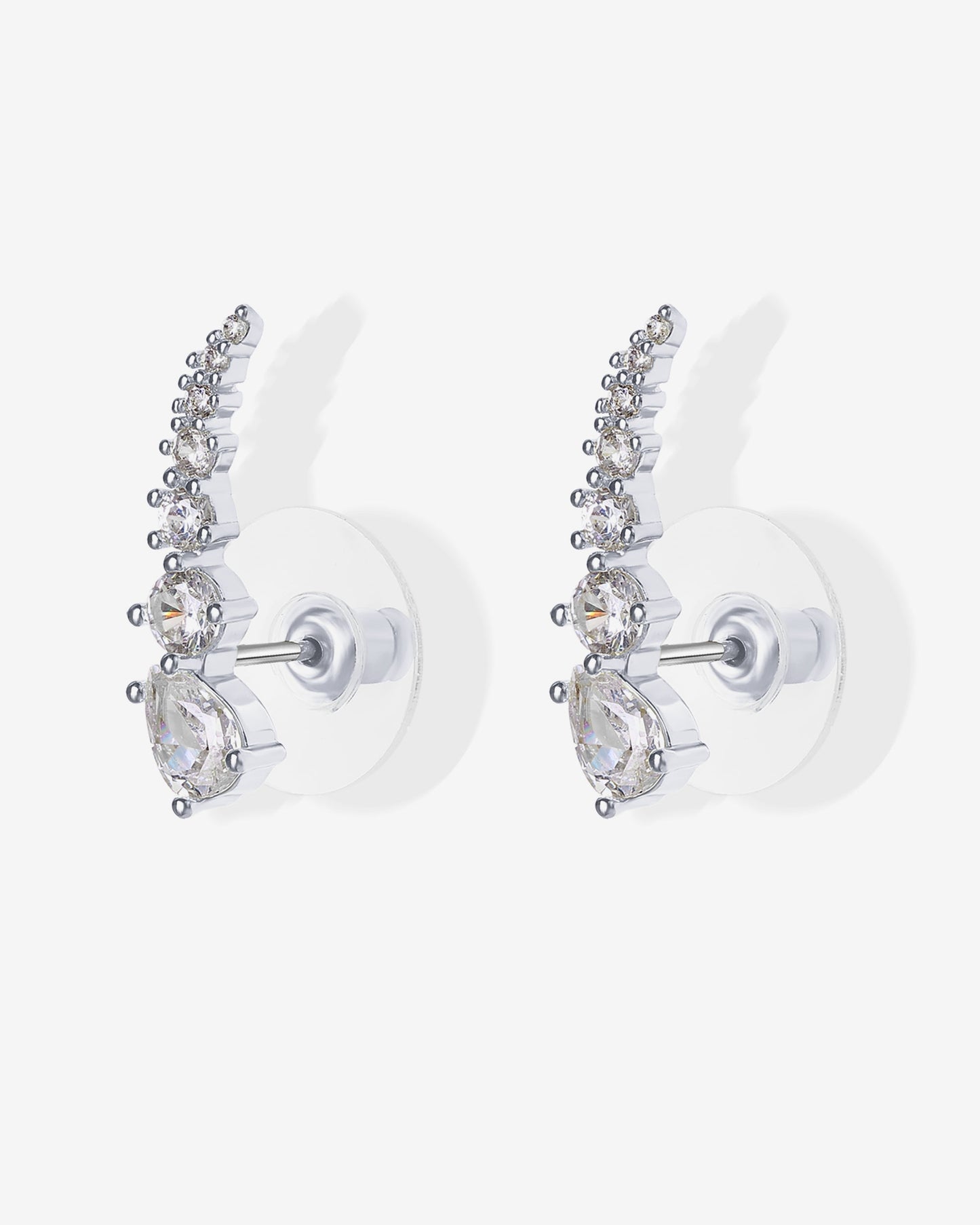 Vega Ear Crawlers