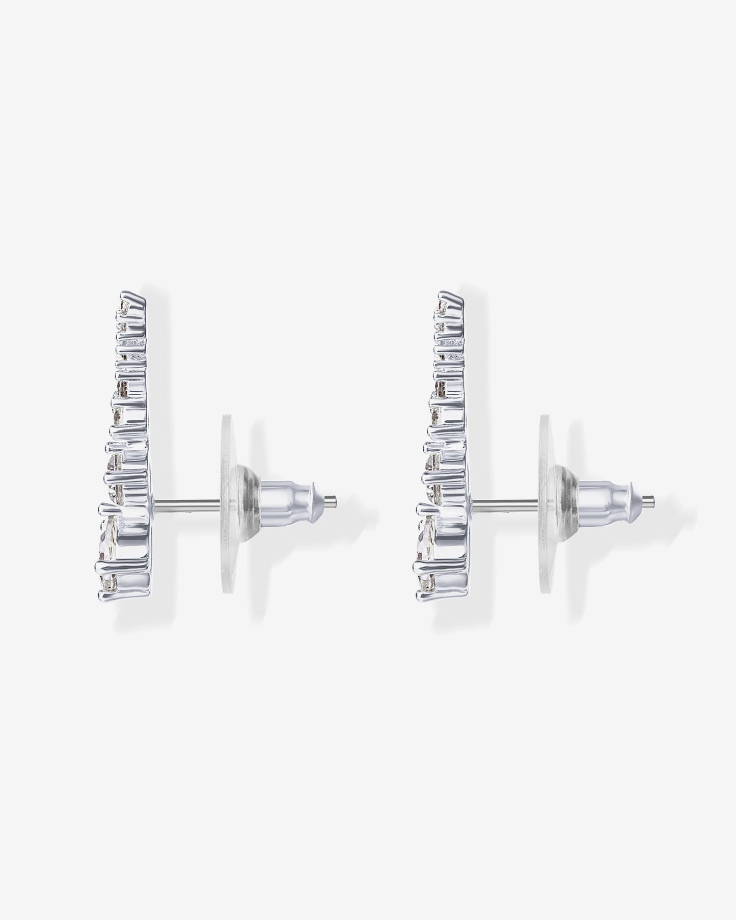 Vega Ear Crawlers