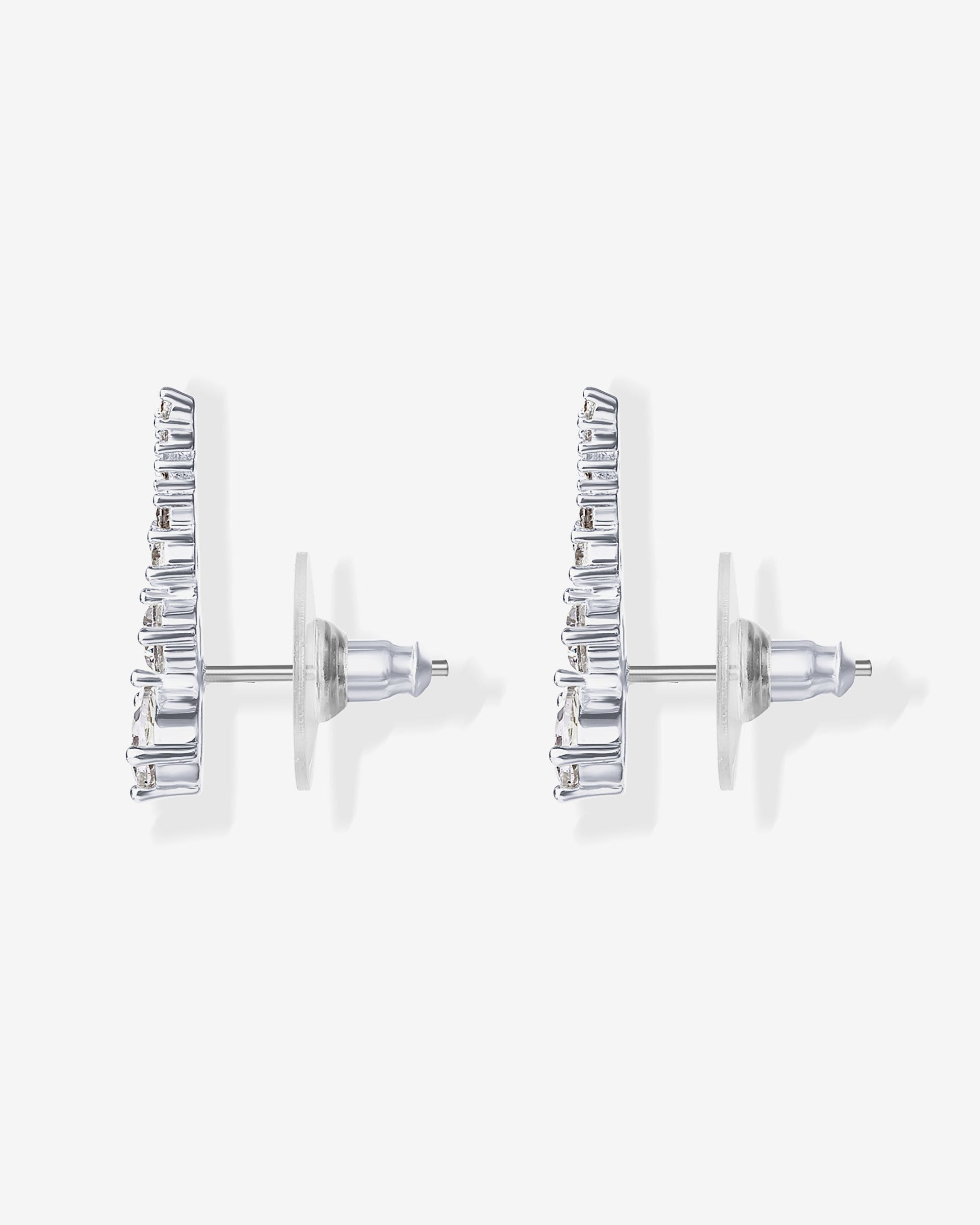 Vega Ear Crawlers