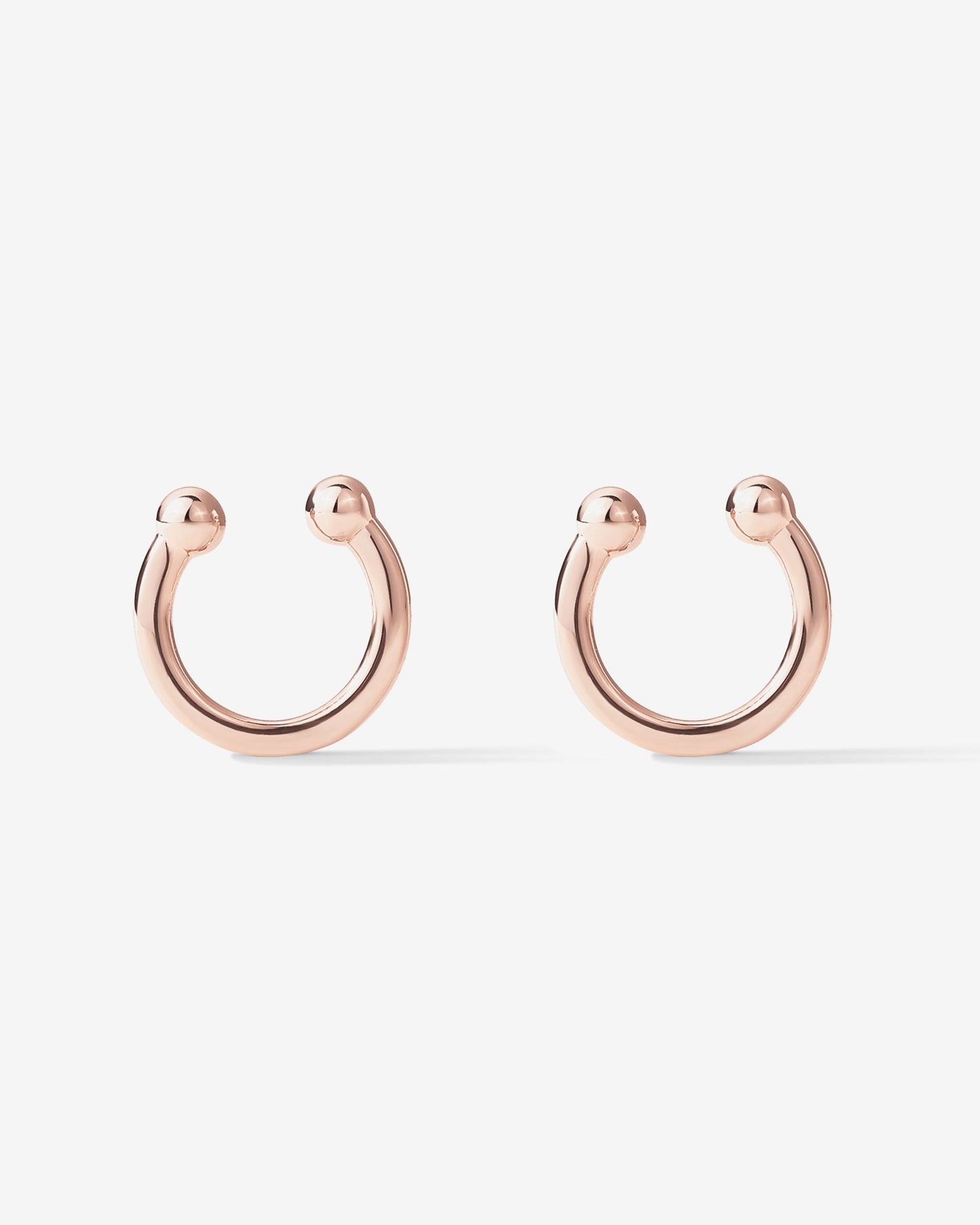 Jane Ear Cuffs