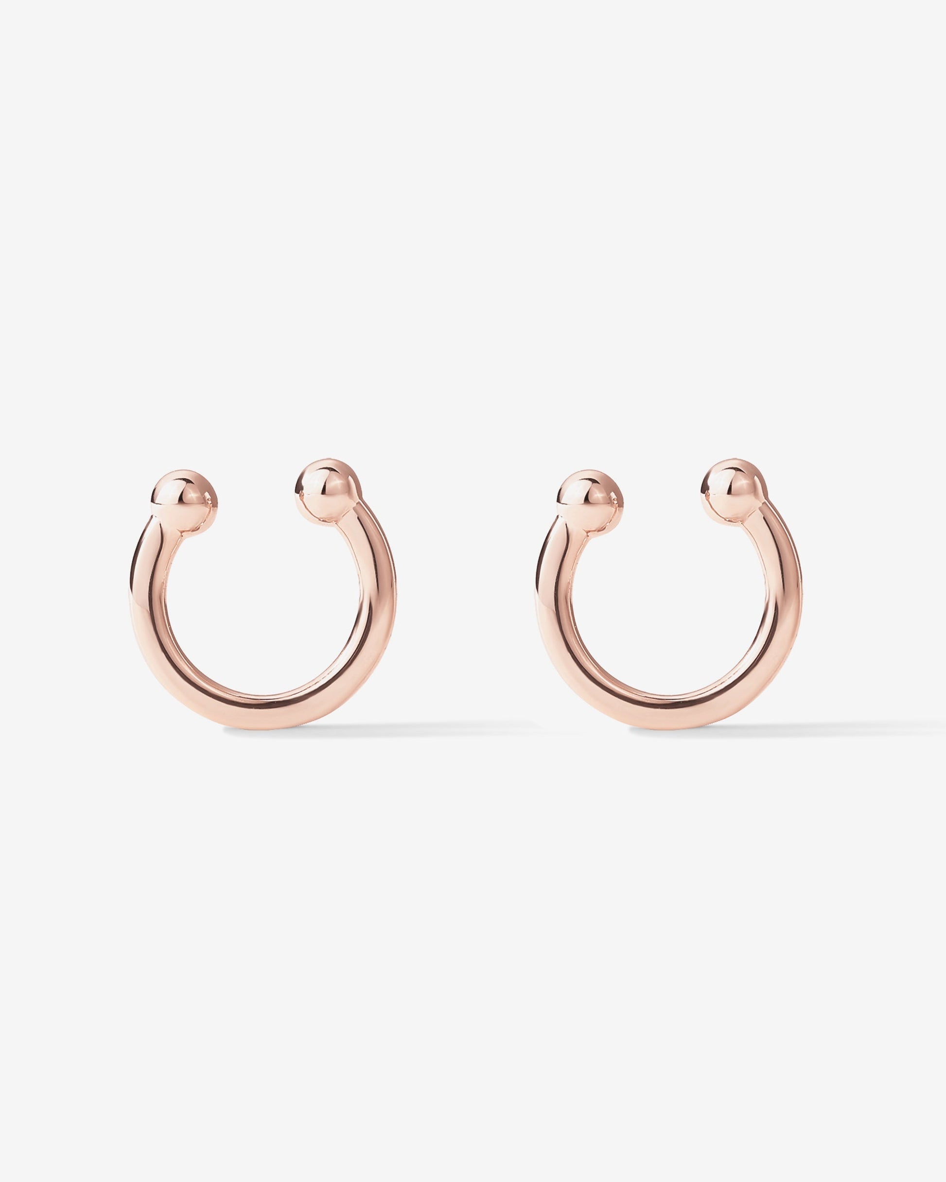 Jane Ear Cuffs
