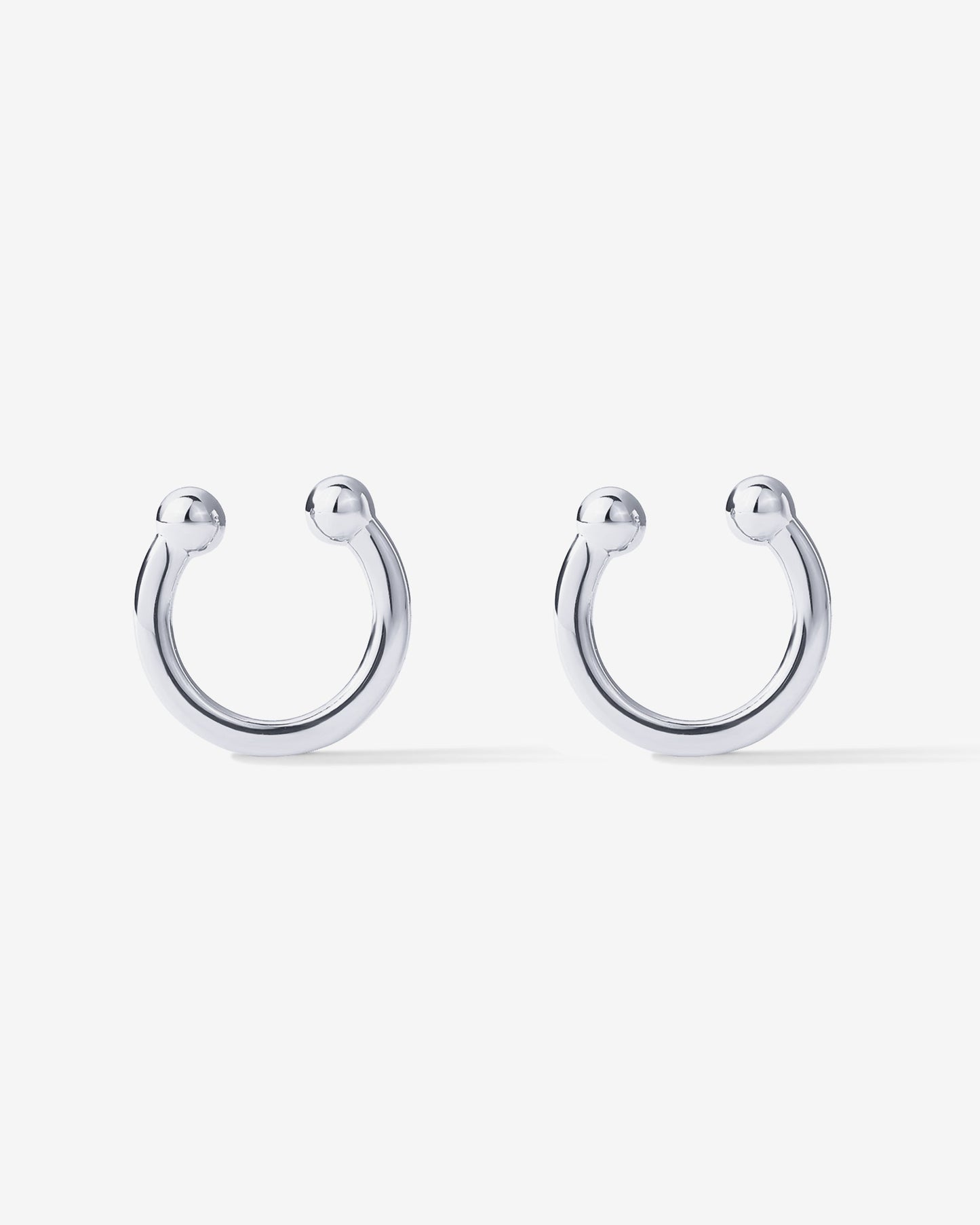 Jane Ear Cuffs