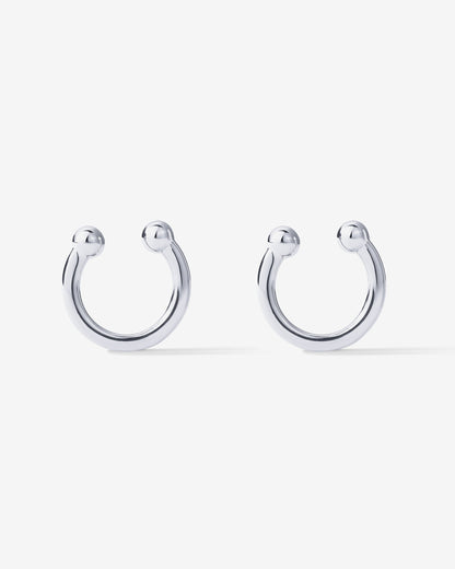 Jane Ear Cuffs