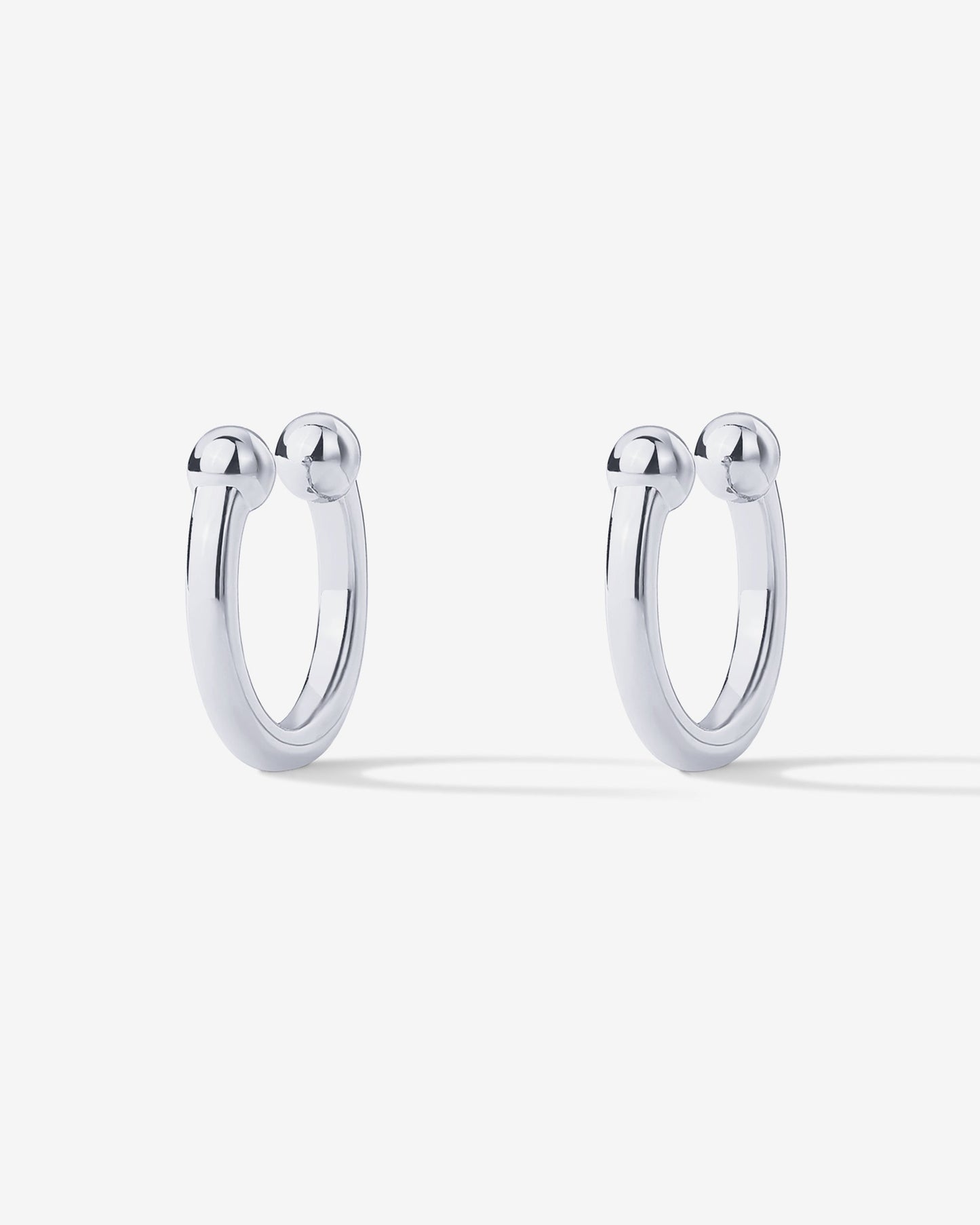 Jane Ear Cuffs