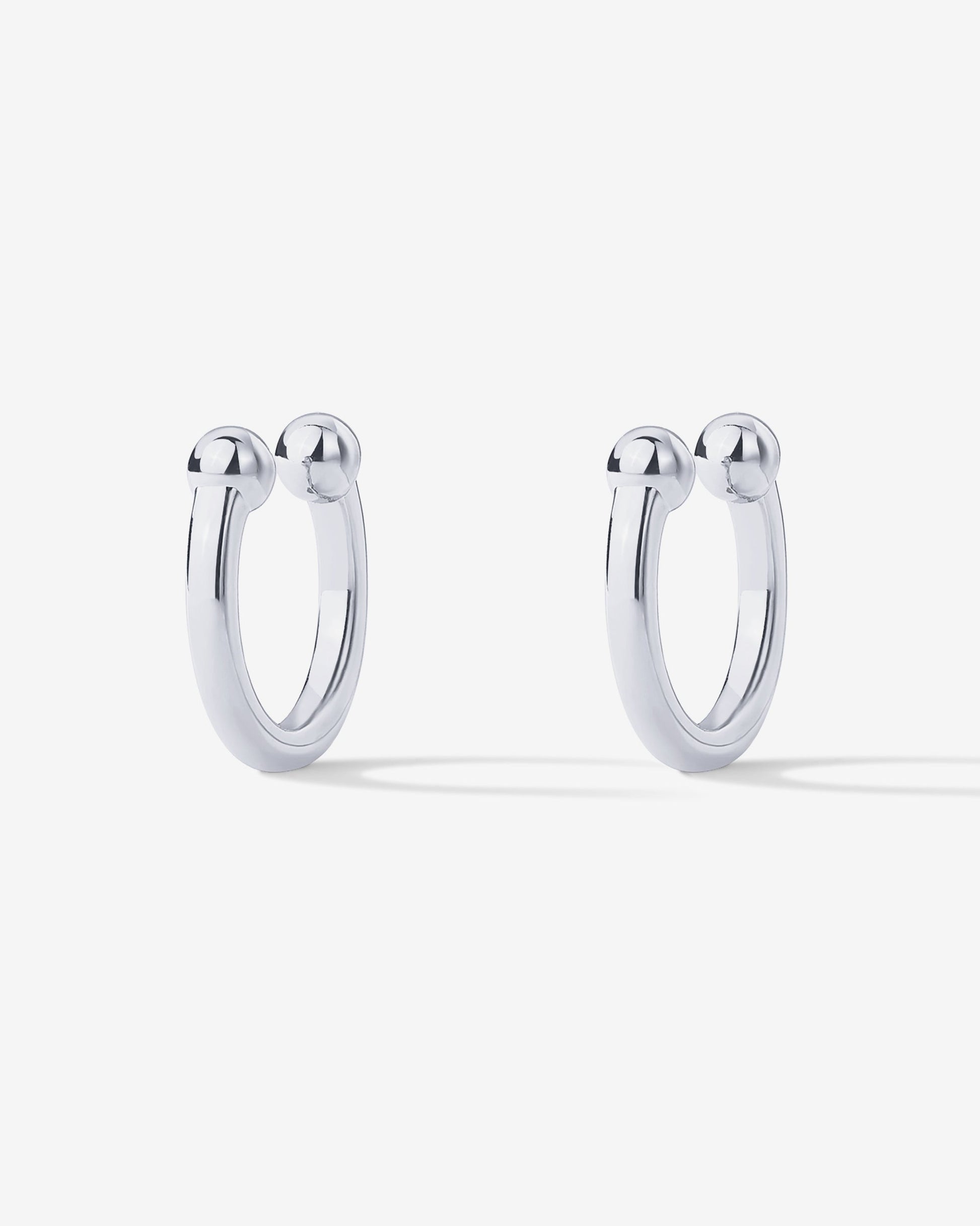 Jane Ear Cuffs