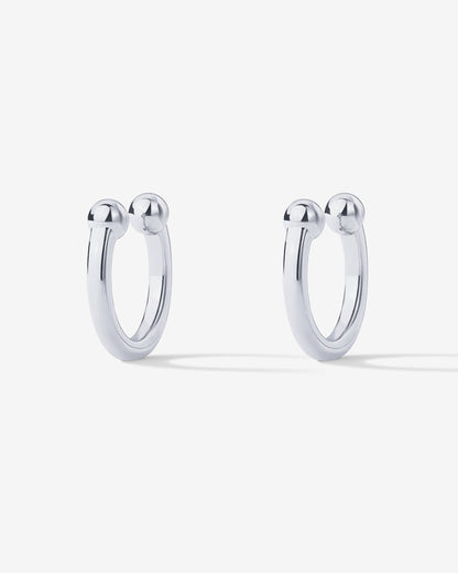 Jane Ear Cuffs