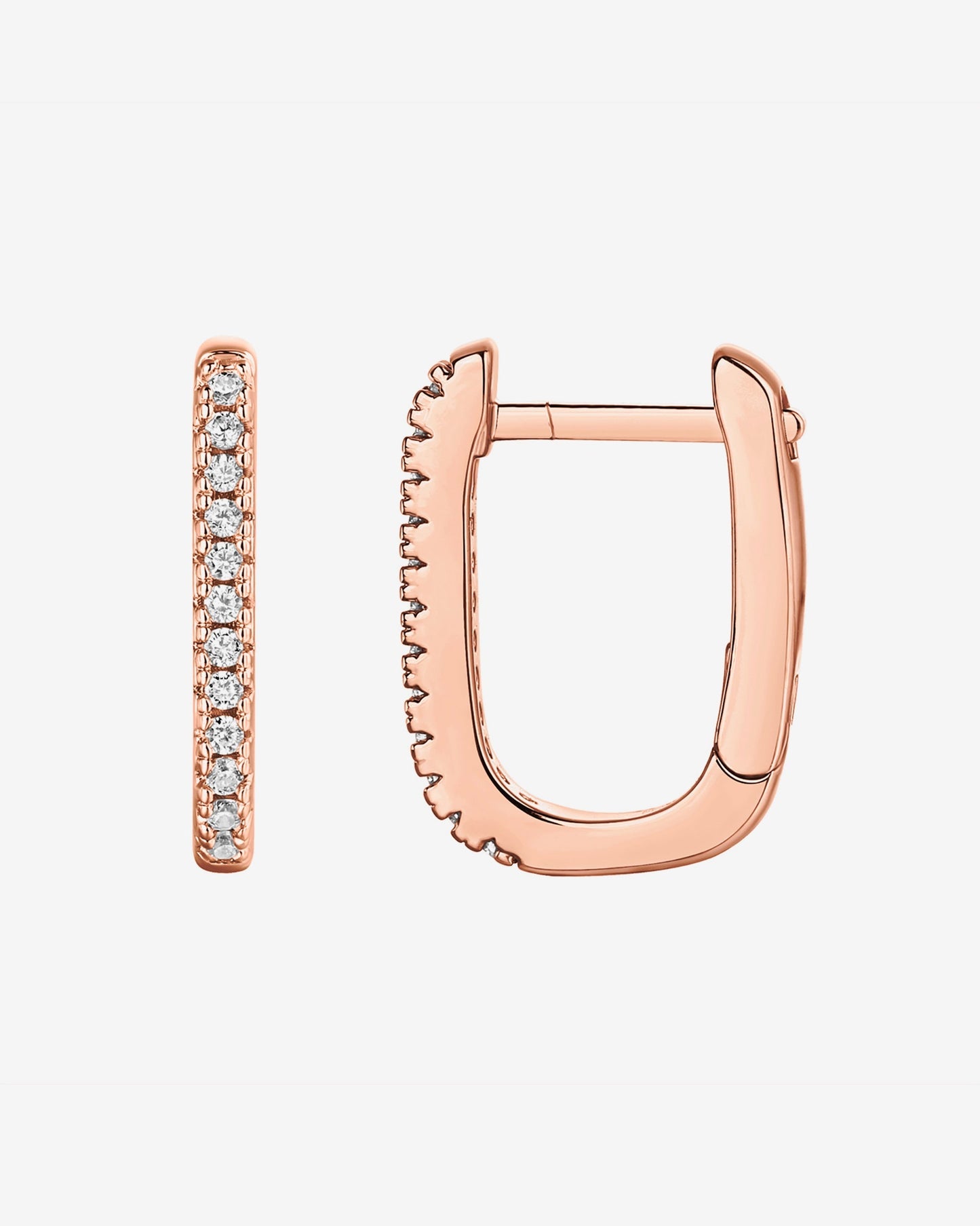 Arlo Hoops