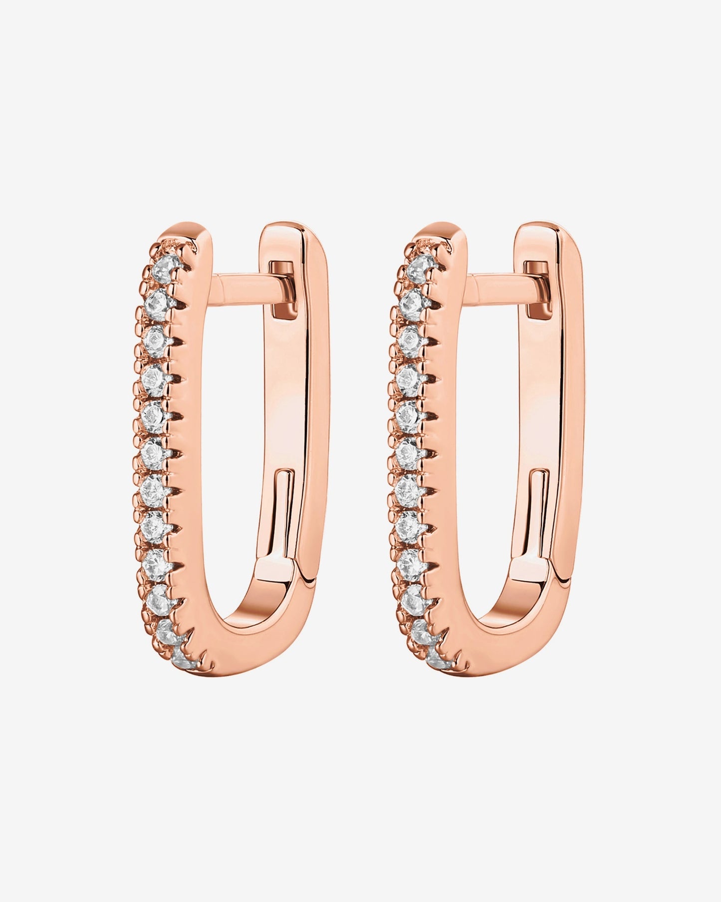 Arlo Hoops