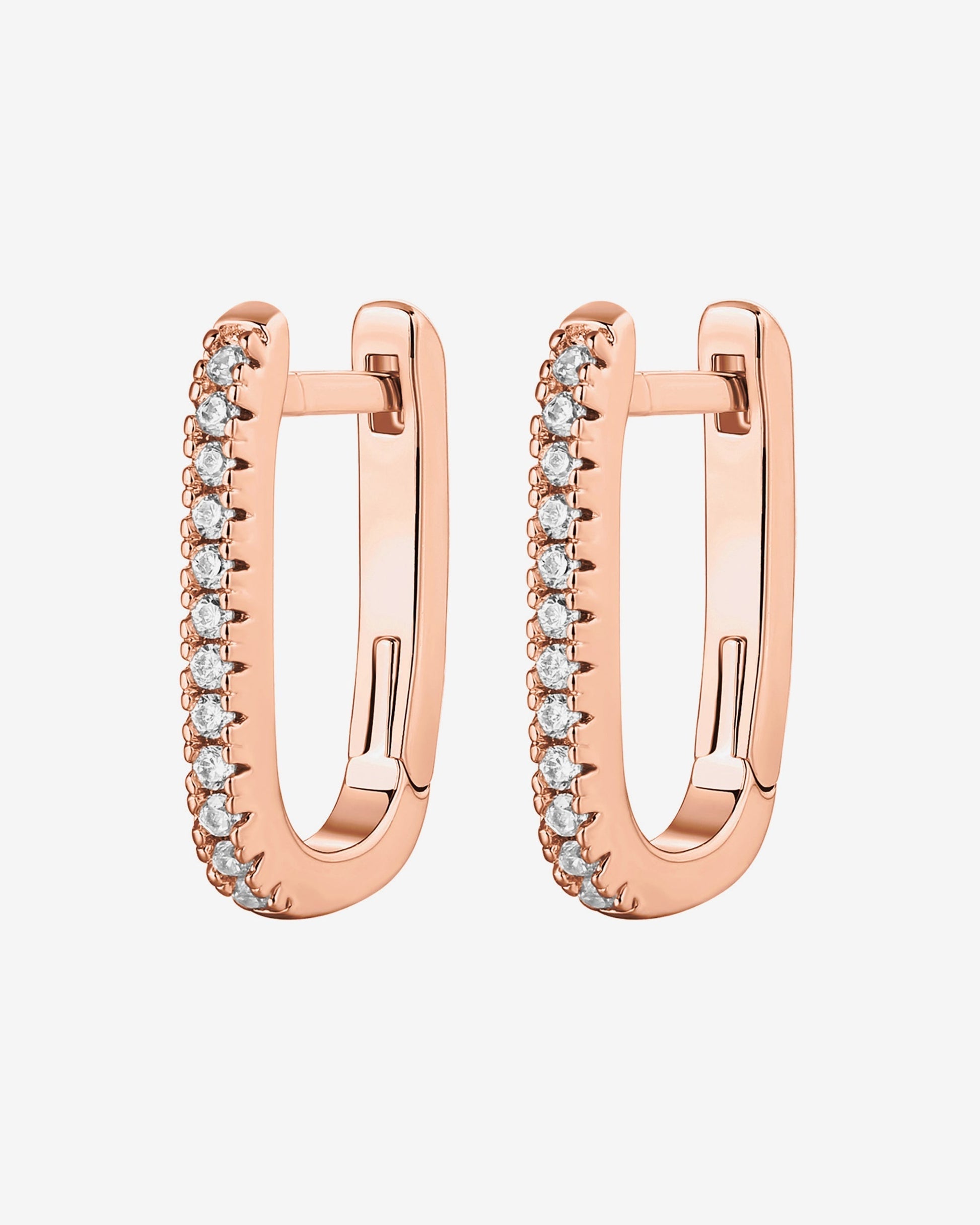 Arlo Hoops