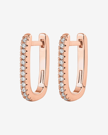 Arlo Hoops