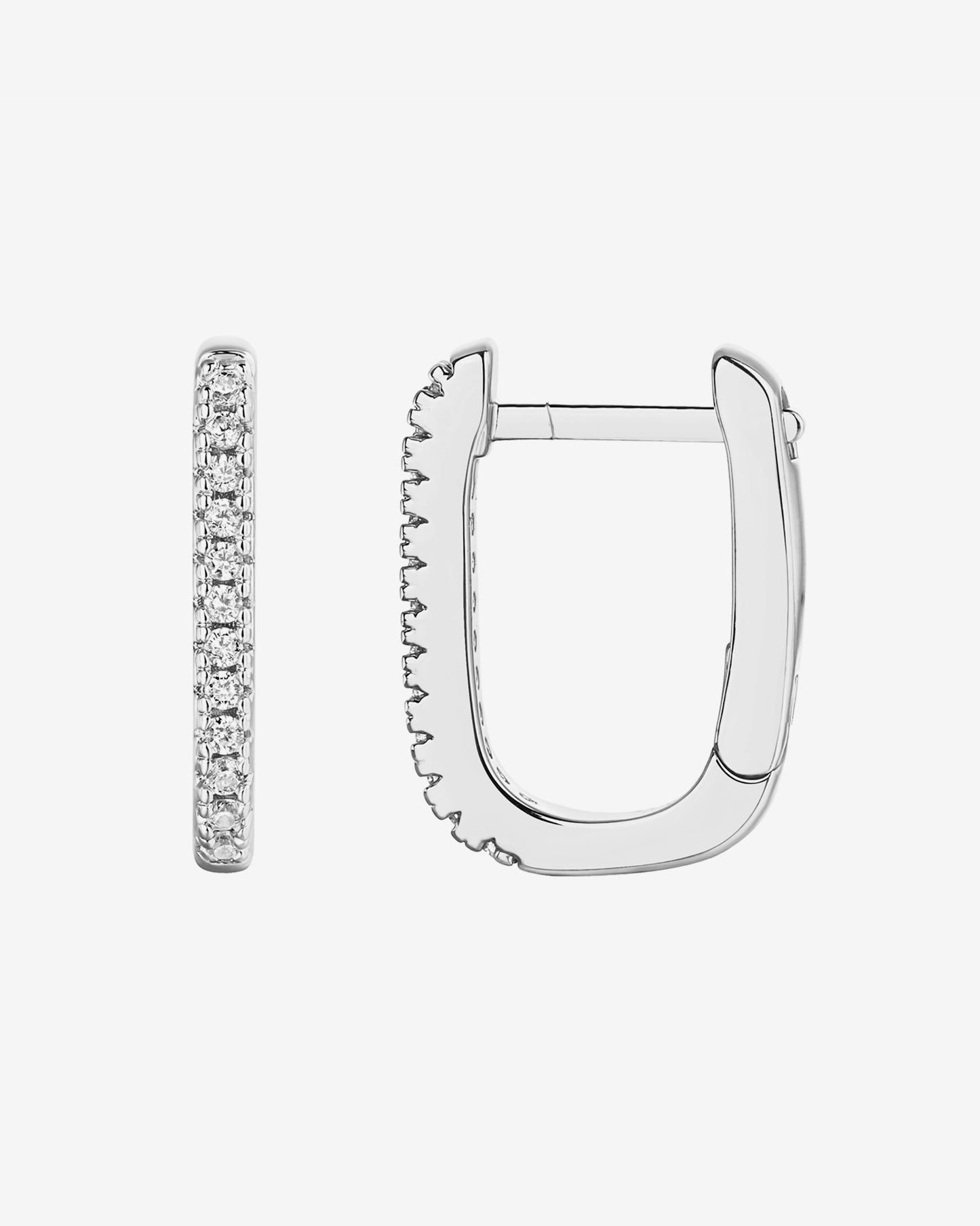 Arlo Hoops